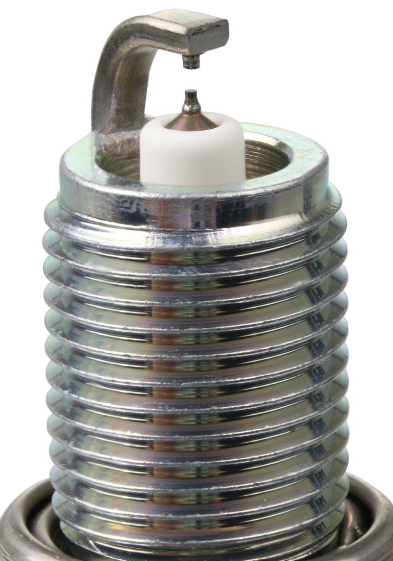 NGK Ruthenium HX Spark Plug Box of 4 (FR6AHX-S)-thumbmail-2