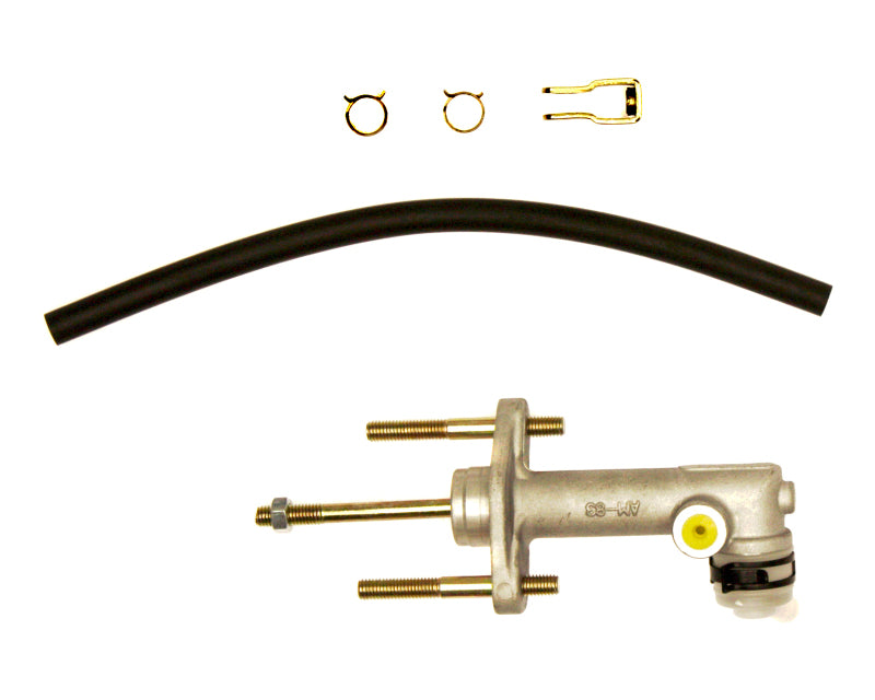 Exedy OE 2004-2006 Kia Sorento V6 Master Cylinder-thumbmail-2