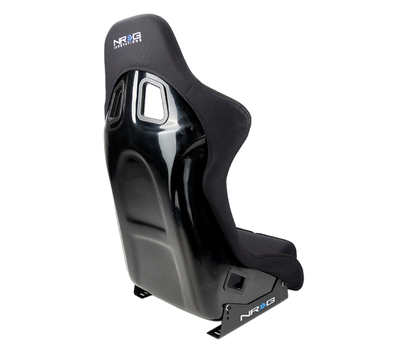 NRG FRP Bucket Seat - Medium-thumbmail-7