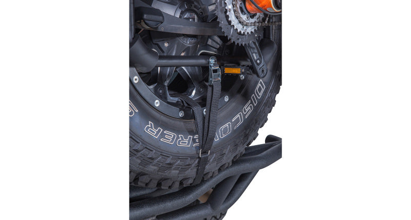 Rhino-Rack Spare Wheel Bike Carrier-thumbmail-7