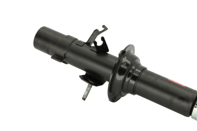 KYB Shocks & Struts Excel-G Front Left INFINITI G35 (AWD) 2004-06-thumbmail-2