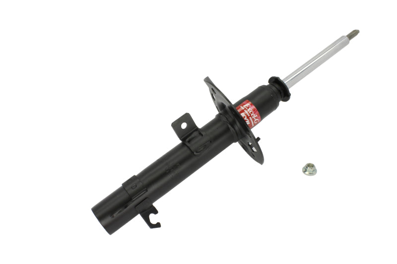 KYB Shocks & Struts Excel-G Front Left FORD Focus 2006-11-thumbmail-4