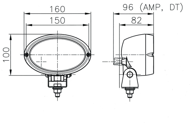 Hella Worklight 1Ga-thumbmail-8