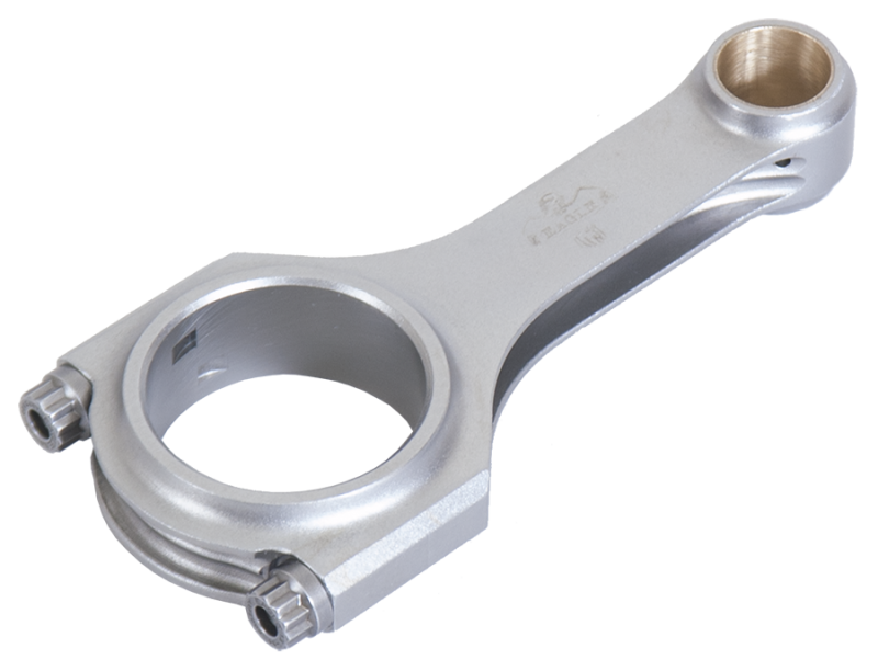 Eagle Toyota (2TC/3TC) H-Beam Connecting Rod (Single)-thumbmail-3
