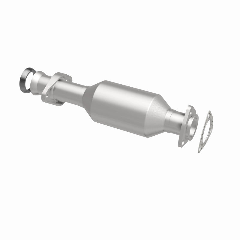 MagnaFlow Conv Direct Fit Acura 90-91-thumbmail-38
