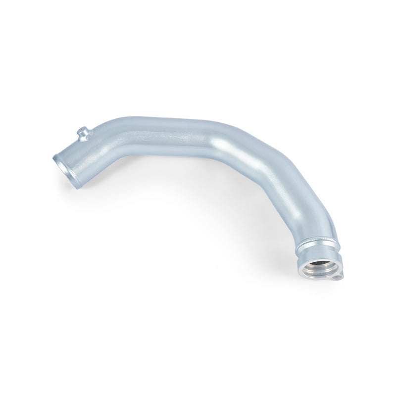 Mishimoto 2015-2020 BMW F80 M3/M4 Intercooler Pipe Kit SS-thumbmail-2