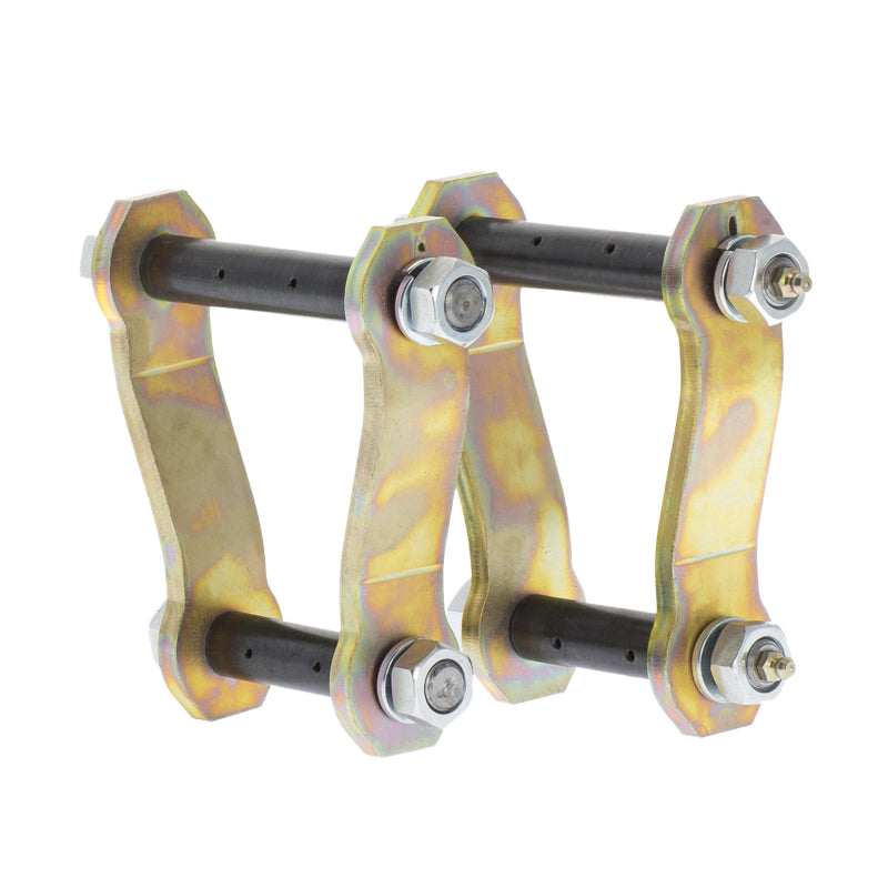 ARB Greasable Shackle Kit Hilux 05On-thumbmail-3
