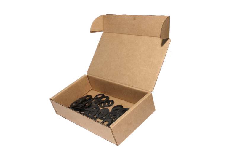 COMP Cams Spring Shims Eb .030 X 1.640in-thumbmail-3