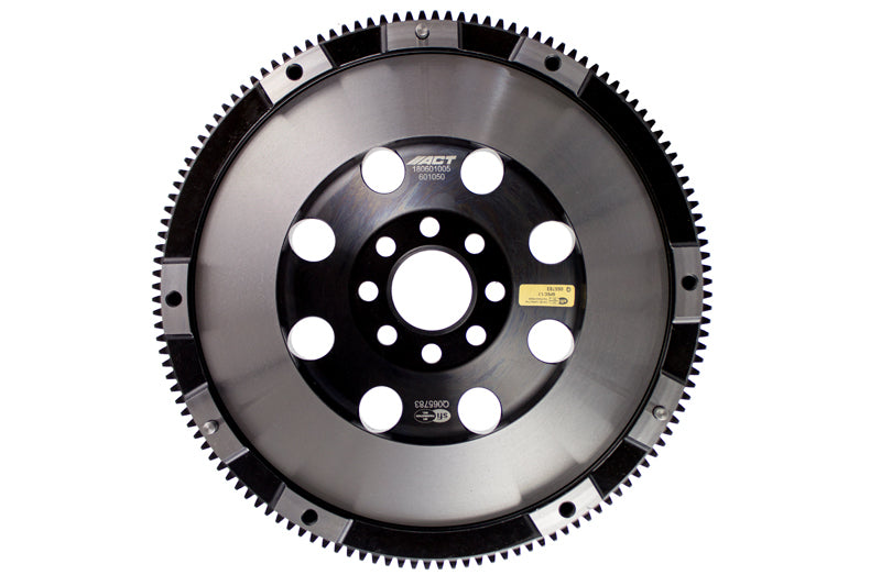 ACT 15-17 Volkswagen GTI/Golf R XACT Flywheel Streetlite-thumbmail-1