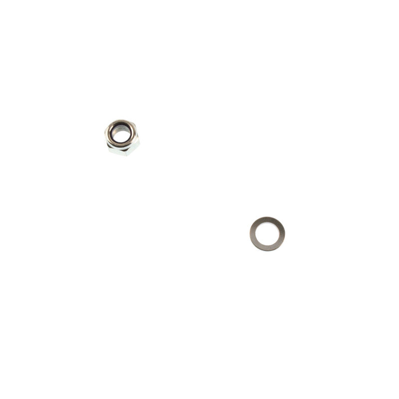 Bilstein B6 11-13 Ford Mustang GT V8/12 Boss 302 Front 36mm Monotube Strut Assembly-thumbmail-7