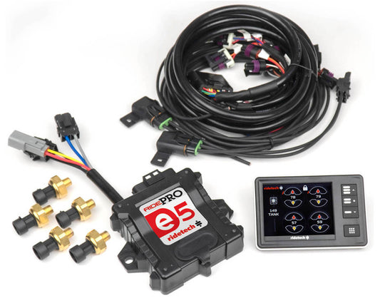 Air Compressor Systems – tagged 