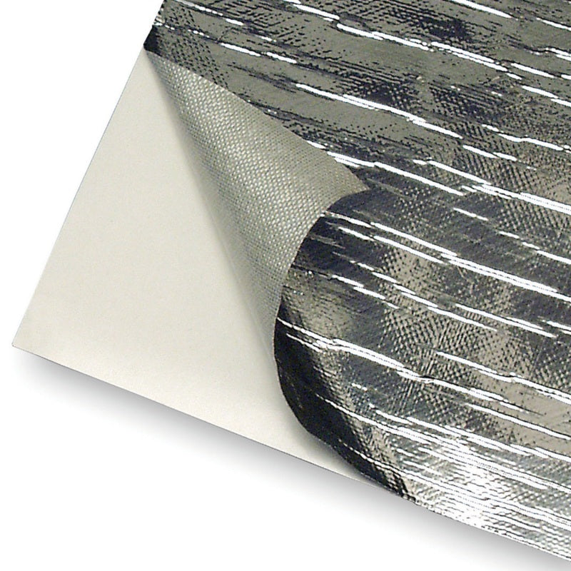 DEI Reflect-A-Cool 3ft x 4ft Sheet-thumbmail-1
