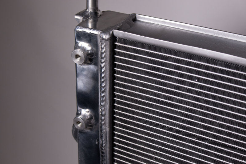 Mishimoto 2008-2016 Dodge Challenger R/T - SRT8 Hellcat Performance Aluminum Radiator-thumbmail-19