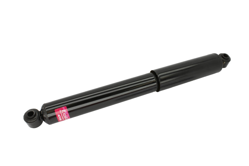 KYB Shocks & Struts Excel-G Rear INTERNATIONAL BUS 1723 1823 1853 Series INTERNATIONAL F and S Serie-thumbmail-2