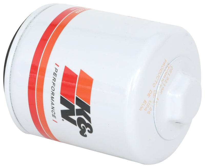 K&N 87-92 Supra Turbo /93-98 Supra Turbo/Non-Turbo / 06-09 Miata / 07-09 Mazdaspeed3 Performance Gol-thumbmail-7