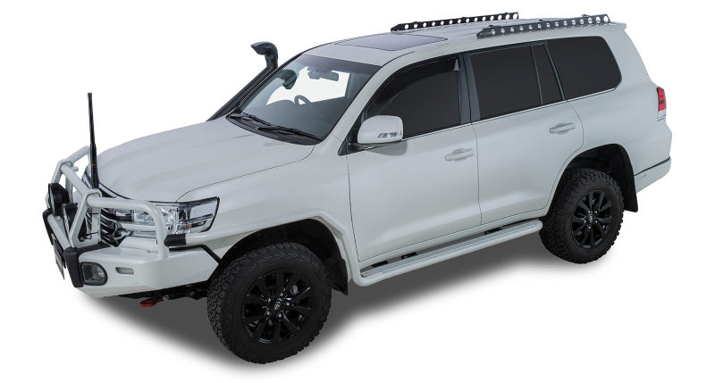 Rhino-Rack 08-21 Toyota Land Cruiser J200 3 Base Backbone Mounting System-thumbmail-4