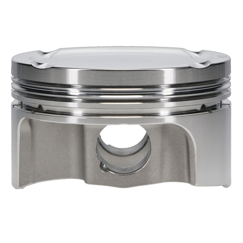 JE Pistons CHRY 2.0420A 88.5KIT Set of 4 Pistons-thumbmail-6