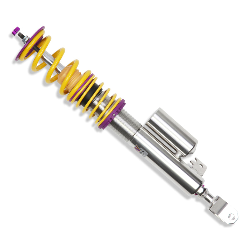 KW Coilover Kit V3 Honda S2000-thumbmail-11
