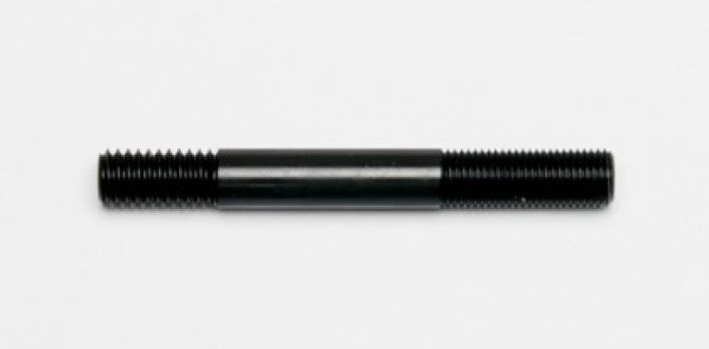 Wilwood Stud 3/8-16 x 3/8-24 x 3.15 OAL-thumbmail-1