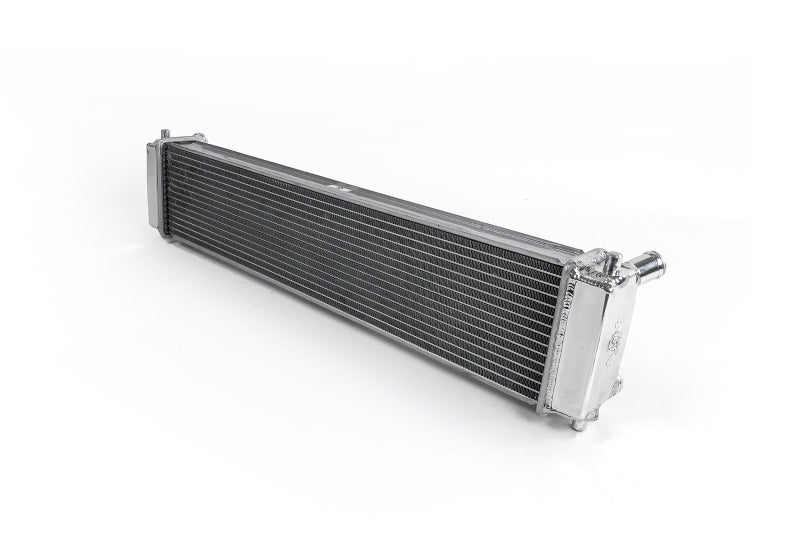 CSF 96-04 Porsche Boxster S (986) / 98-05 Porsche 911 (996) Auxiliary Center Radiator-thumbmail-5