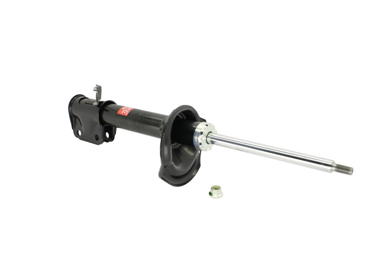 KYB Shocks & Struts Excel-G Rear Right SUBARU Impreza (AWD) 2004-07 SUBARU WRX Wagon (NOT STI)-thumbmail-3