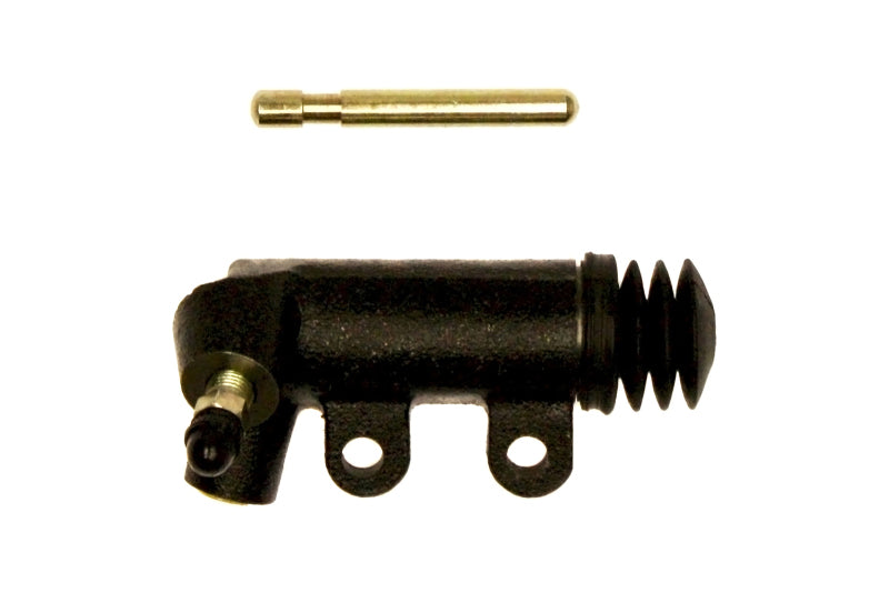 Exedy OE 1995-1995 Toyota Paseo L4 Slave Cylinder-thumbmail-2