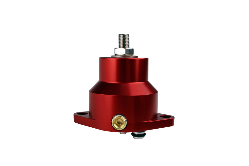Aeromotive 94-99 Ford 4.6 / 94-97 5.0 Billet Adjustable Regulator-thumbmail-4