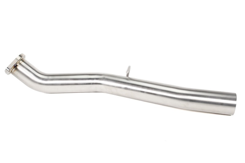 Perrin 22-23 BRZ/GR86 304SS 3in. Midpipe Exhaust-thumbmail-11
