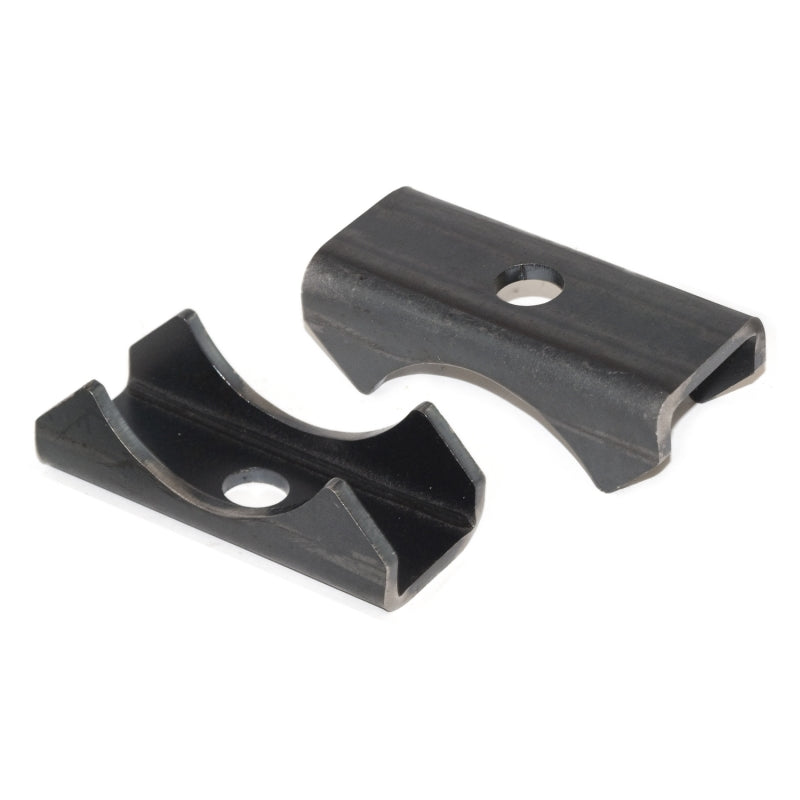 Rugged Ridge Leaf Spring Perch 1.75ines Wide-thumbmail-2