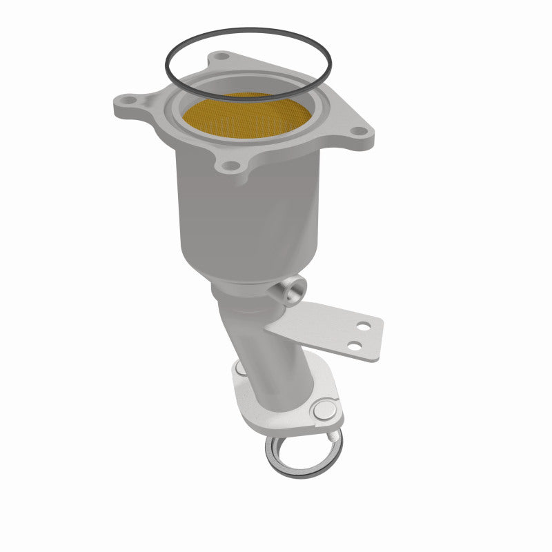 MagnaFlow Conv DF EDGE- 07-09 6 3.5L OEM-thumbmail-34