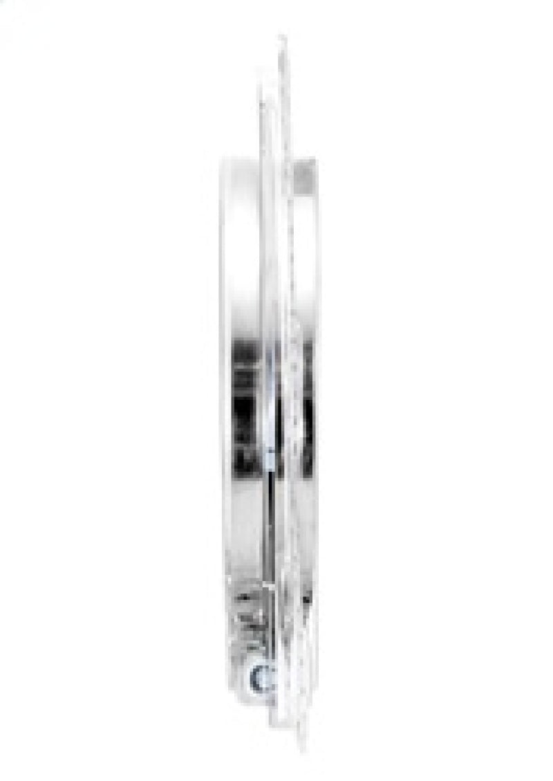 Spectre T-Bolt Clamp 4in.-thumbmail-8