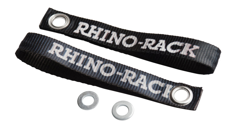 Rhino-Rack Anchor Strap-thumbmail-3
