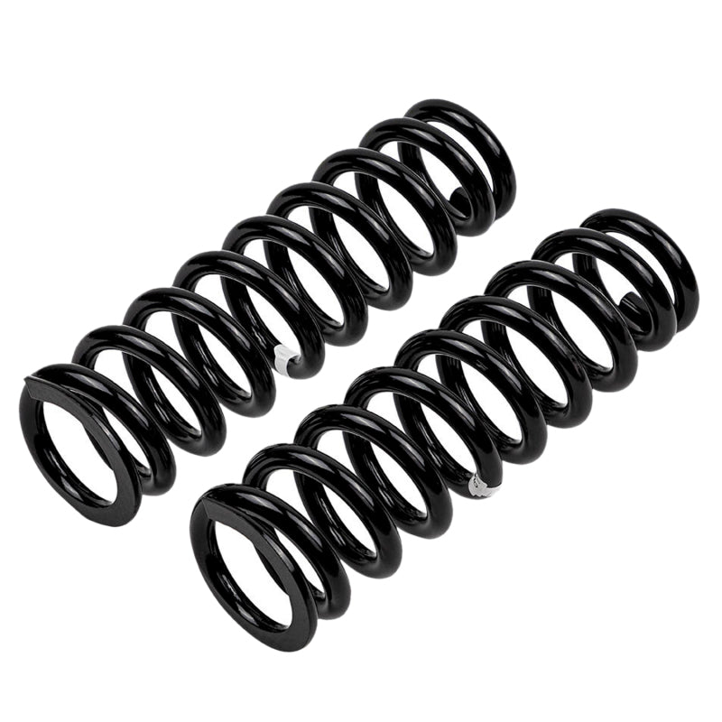 ARB / OME Coil Spring Front Prado 4/03 On-thumbmail-5