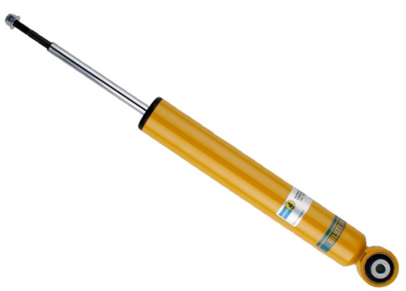 Bilstein B6 16-20 Chevrolet Camaro Rear Monotube Shock Absorber-thumbmail-4