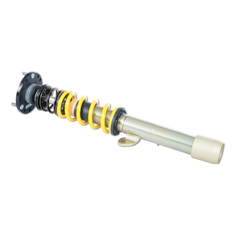 ST XTA Adjustable Coilovers BMW E92 M3 Coupe-thumbmail-5
