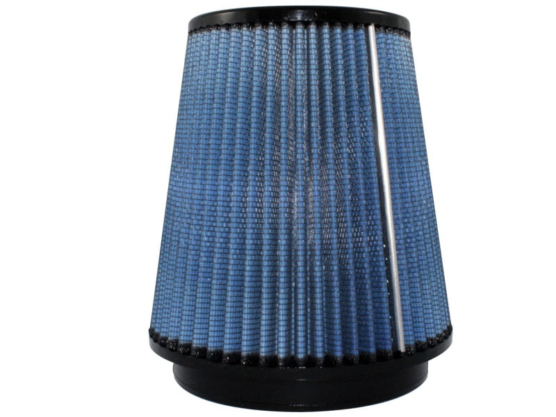 aFe MagnumFLOW Air Filters UCO P5R A/F P5R 6F x 7-1/2B x 5-1/2T x 8H-thumbmail-1