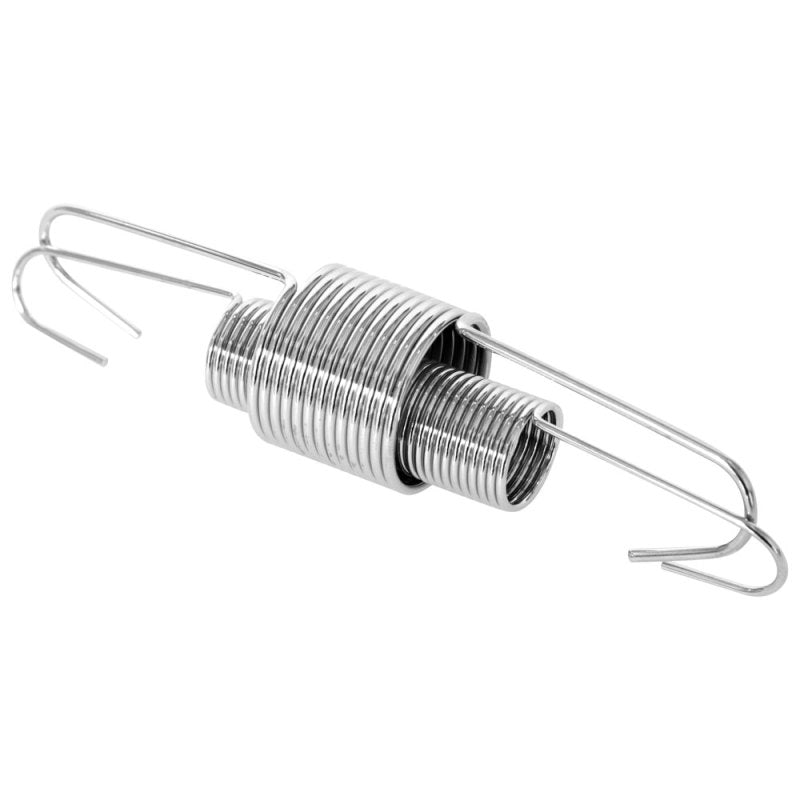 Spectre Throttle Return Spring Kit-thumbmail-4