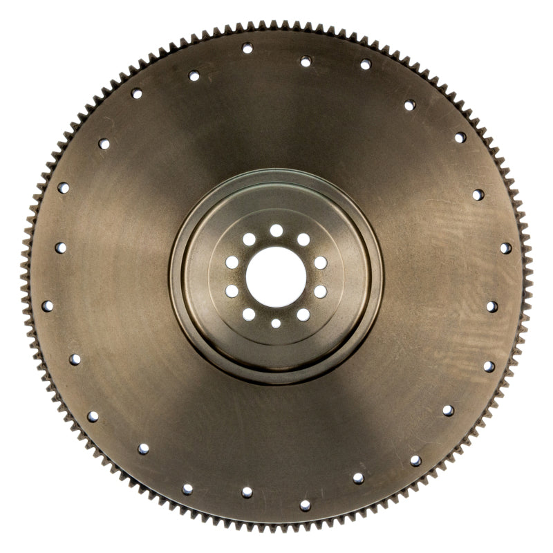 Exedy Flywheel-thumbmail-2