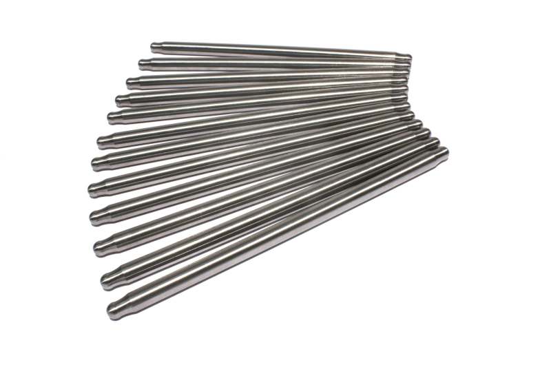 COMP Cams Pushrods Hi-Tech 3/8in 7.800in-thumbmail-2