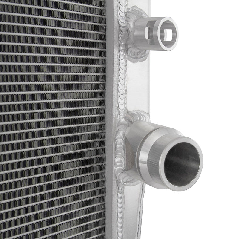 Mishimoto 20+ Toyota Supra Aluminum Radiator Kit-thumbmail-6