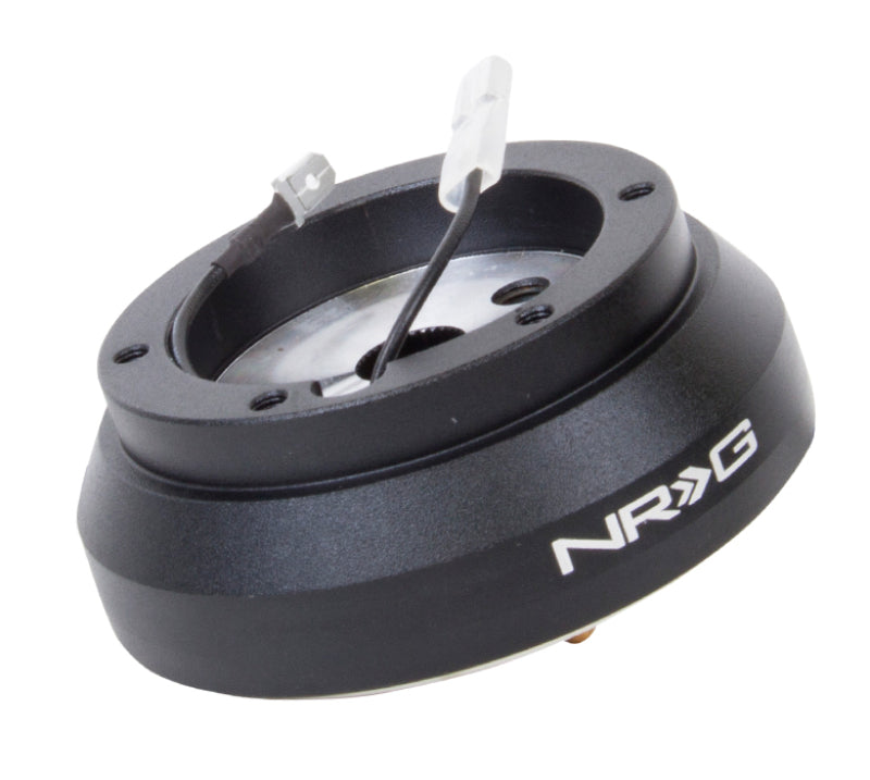 NRG Short Hub Adapter S13 / S14 Nissan 240 (R32 Non-Hicas)-thumbmail-6