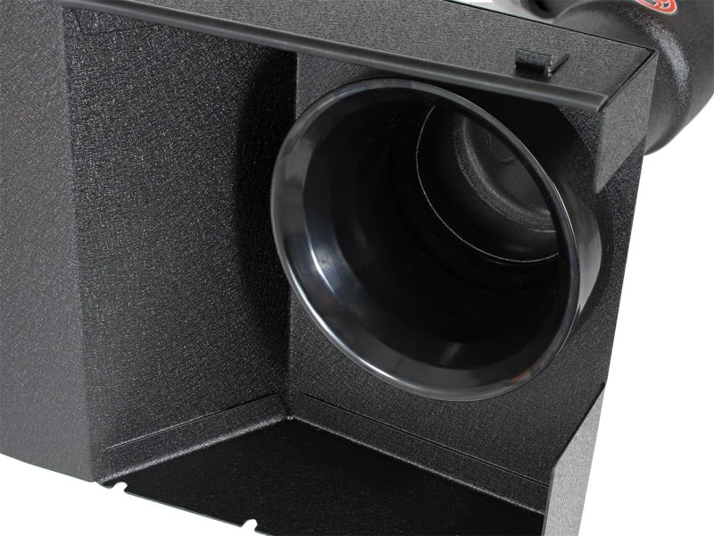 aFe Takeda Intakes Stage-2 PDS AIS PDS Lexus IS-F 08-11 V8-5.0L (blk)-thumbmail-9