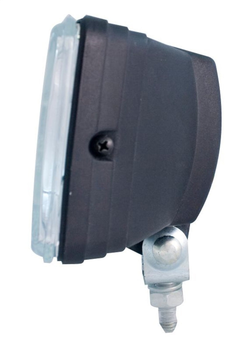 Hella Headlamp ZFH 0/180GR SW MK MGS12 1FD-thumbmail-9
