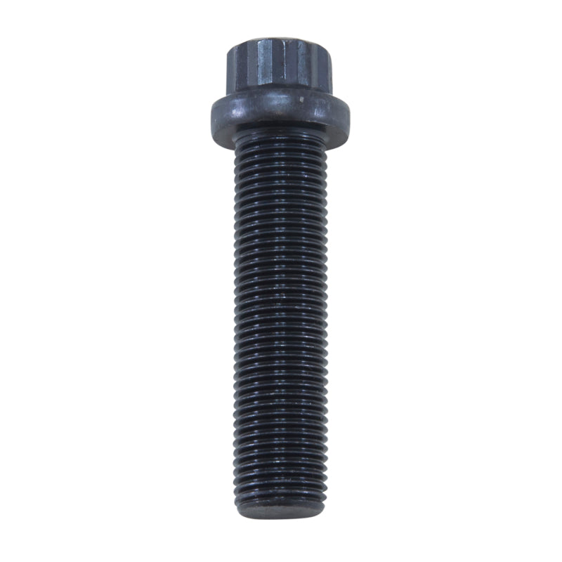 Yukon Gear Cross Pin Bolt-thumbmail-4