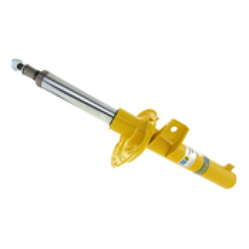 Bilstein B6 (HD) 2015 Audi A3 Quattro/ VW GTI S Front 36mm Monotube Shock-thumbmail-6