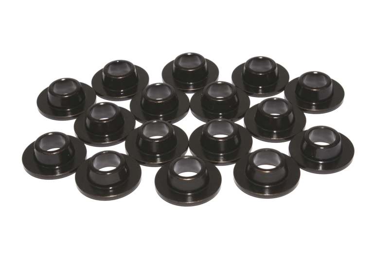 COMP Cams Steel Retainers +.050in For 26-thumbmail-2