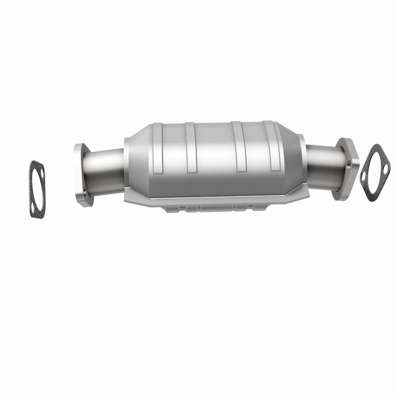 MagnaFlow Conv DF Miata 90-93-thumbmail-38