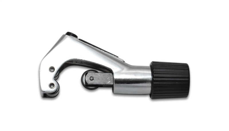 Vibrant Pipe Cutting Tool for 3-28mm Dia Pipe-thumbmail-2