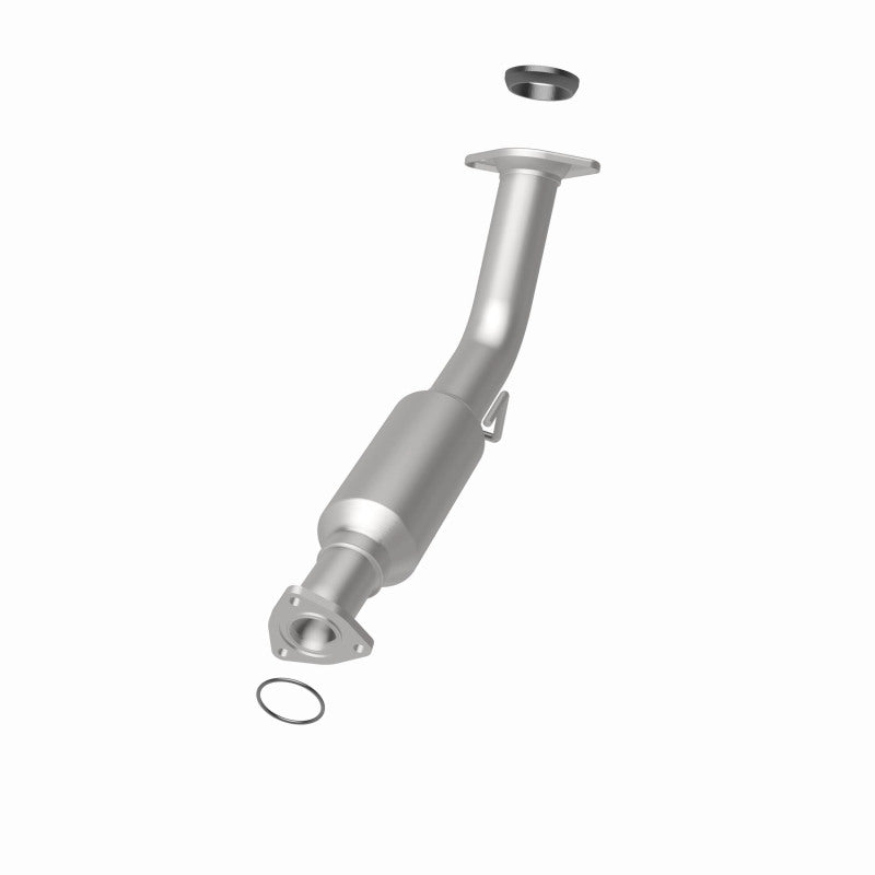 MagnaFlow Conv DF 02-05 Honda Civic Si 2.0L-thumbmail-38