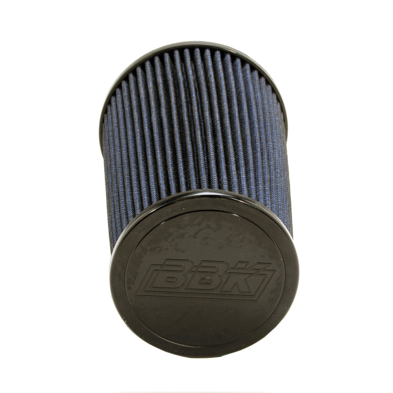 BBK Replacement High Flow Air Filter For BBK Cold Air Kit-thumbmail-12